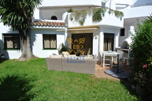 Flat №23932 in Marbella