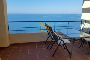 Flat №26464 in Benalmadena