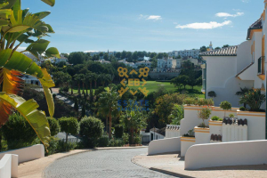 Flat №26648 in Mijas