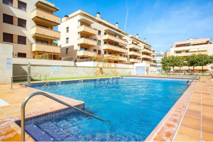 Apartment №50480 in Lloret de Mar