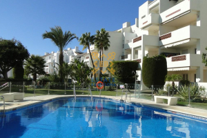 Flat №24331 in Mijas