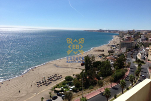 Flat №26170 in Benalmadena