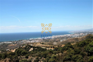 Duplex №27166 in Marbella