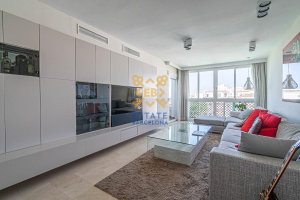 Duplex №24183 in Puerto Banus