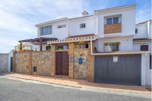 House №33220 in Fuengirola