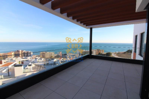 Flat №25897 in Fuengirola