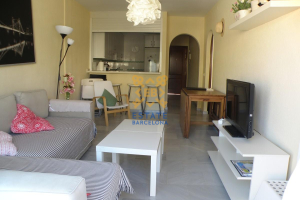 Flat №23904 in Fuengirola