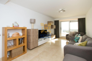 Flat №23890 in Marbella