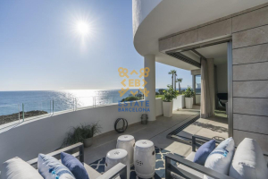 Flat №25618 in Mijas