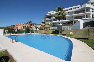 Flat №24098 in La Cala de Mijas