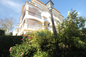 Flat №24427 in Marbella