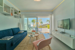 Flat №26600 in Benalmadena