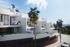 House №32897 in Benalmadena