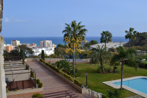 Flat №26606 in Fuengirola