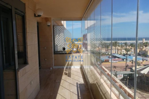 Flat №25894 in Fuengirola