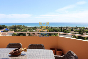 Duplex №23828 in Marbella