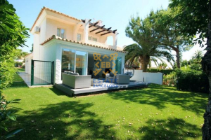 Villa №34267 in Mijas