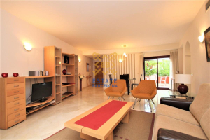 Flat №24018 in Marbella