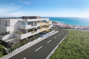 Apartments №26998 in La Cala de Mijas