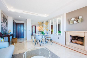 Duplex №23233 in Elviria