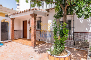 House №33218 in Fuengirola