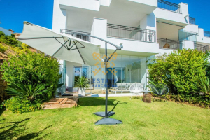 Apartments №26705 in Marbella