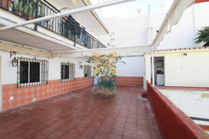 Flat №24446 in Fuengirola