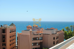 Flat №23260 in Marbella