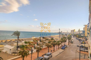 Flat №24840 in Fuengirola