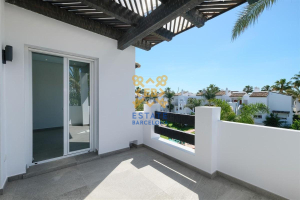 Flat №23678 in Estepona