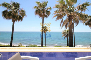 Flat №24367 in Estepona