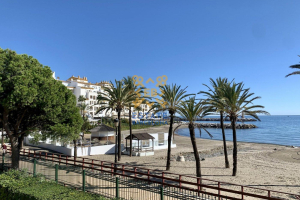 Apartments №26835 in Puerto Banus