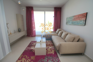 Flat №6442 in Torrevieja