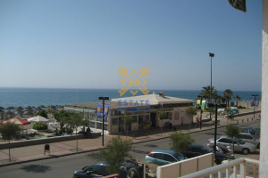 Flat №26682 in Fuengirola