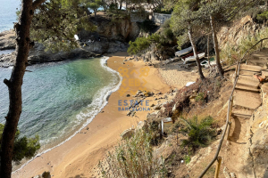 Land №50482 in Platja d'aro