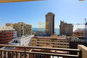 Flat №26031 in Fuengirola