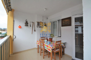 Flat №23345 in Fuengirola