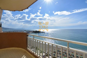 Flat №26615 in Fuengirola