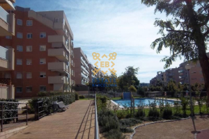 Flat №14310 in Salou