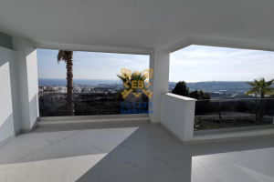 Flat №24963 in Estepona