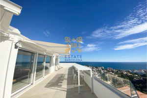 Flat №25471 in Fuengirola