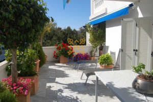 Flat №25590 in Marbella