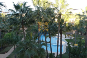 Flat №24413 in Estepona