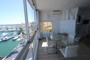 Flat №24113 in Marbella