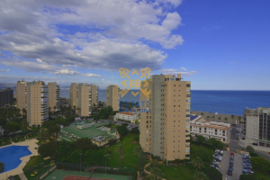 Flat №24888 in Torremolinos