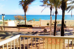 Flat №24182 in Fuengirola