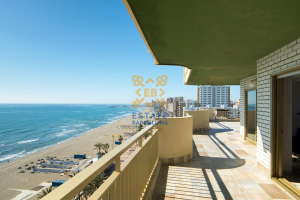 Flat №25867 in Fuengirola