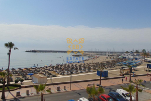 Flat №23534 in Fuengirola