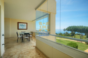 Flat №26339 in Marbella