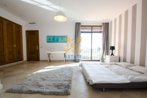 Flat №6399 in Estepona